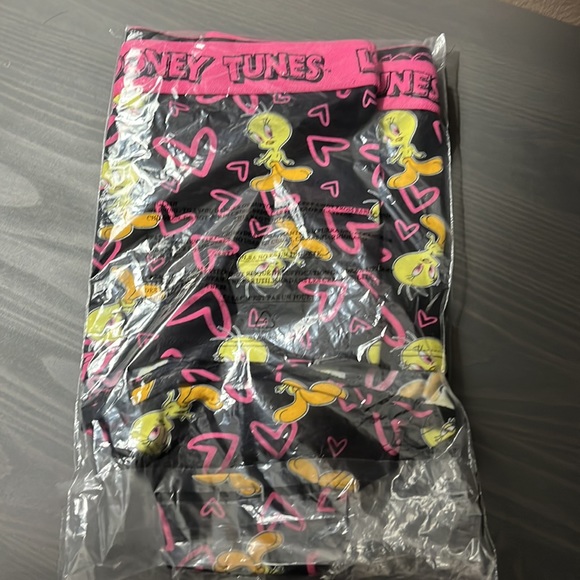 TORRID | Boyshort Panty - Picture 3 of 5